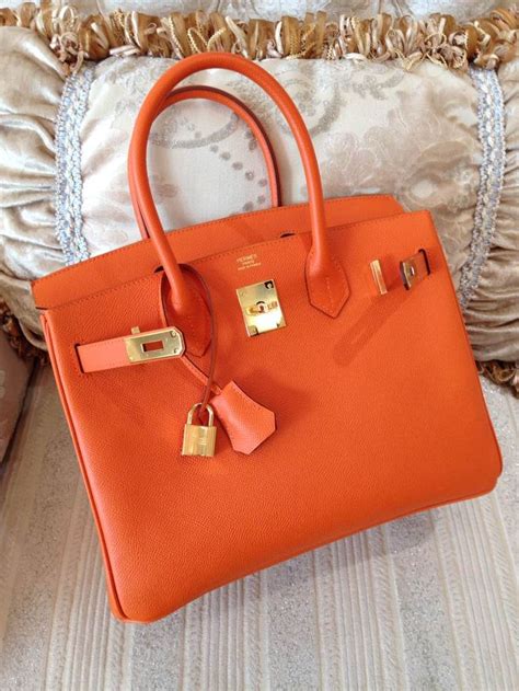 hermes she bag|Hermes birkin bags official website.